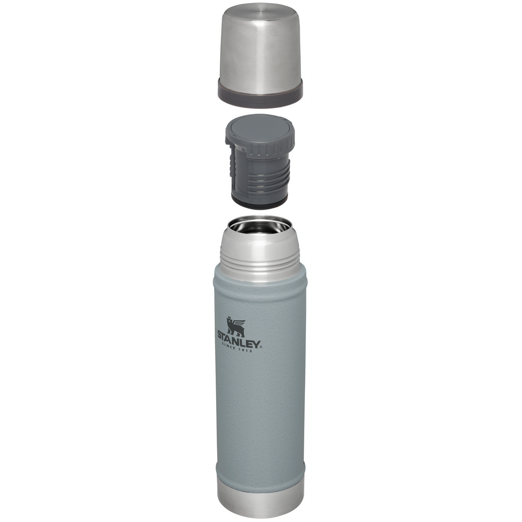 Classic Legendary Bottle | 20 OZ