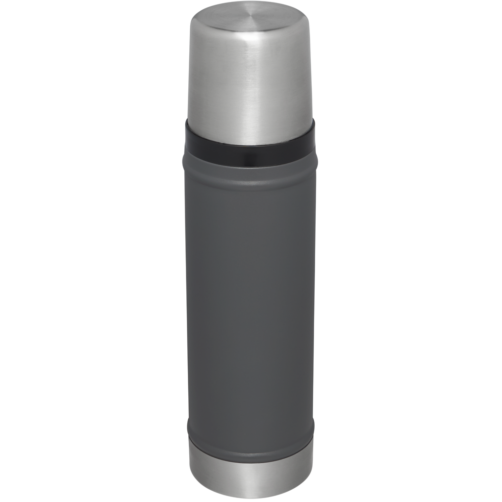 Classic Legendary Bottle | 20 OZ