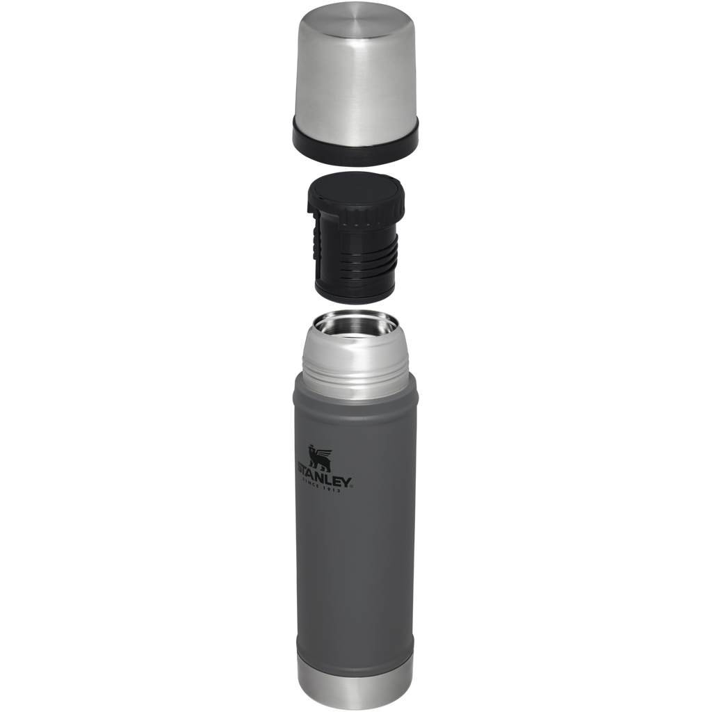 Classic Legendary Bottle | 20 OZ