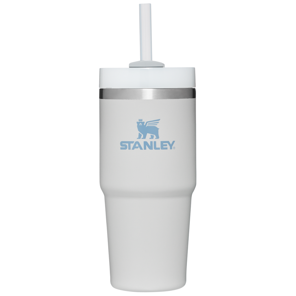 The Quencher H2.0 FlowState™ Tumbler  | 14 OZ