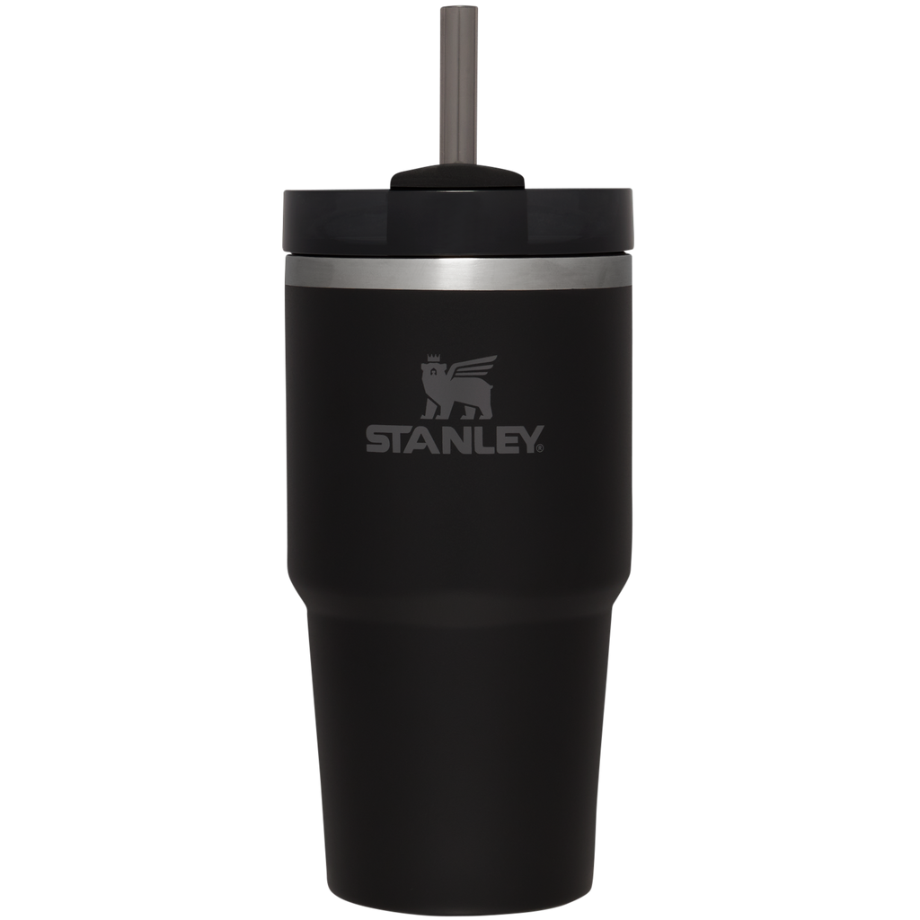 The Quencher H2.0 FlowState™ Tumbler | 20 OZ