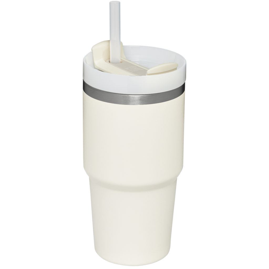 The Quencher H2.0 FlowState™ Tumbler | 20 OZ - Stanley Create