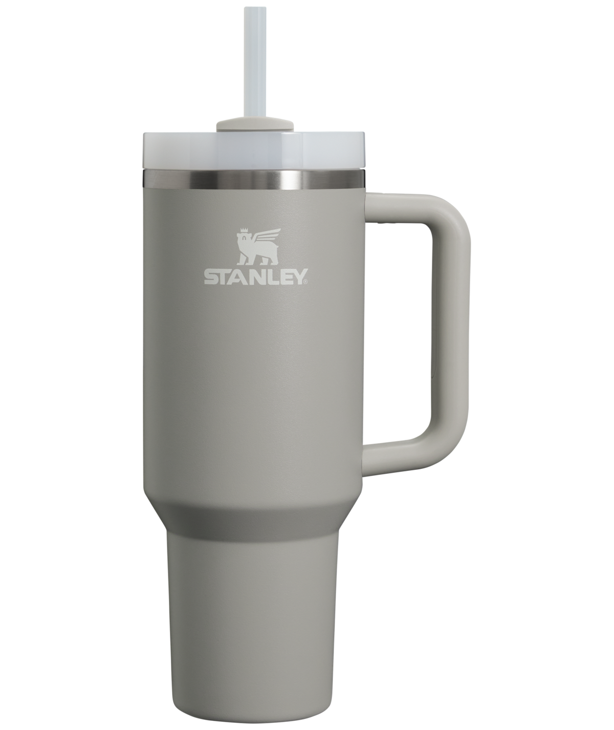 The Quencher H2.0 FlowState™ Tumbler  | 40 OZ - Stanley Create
