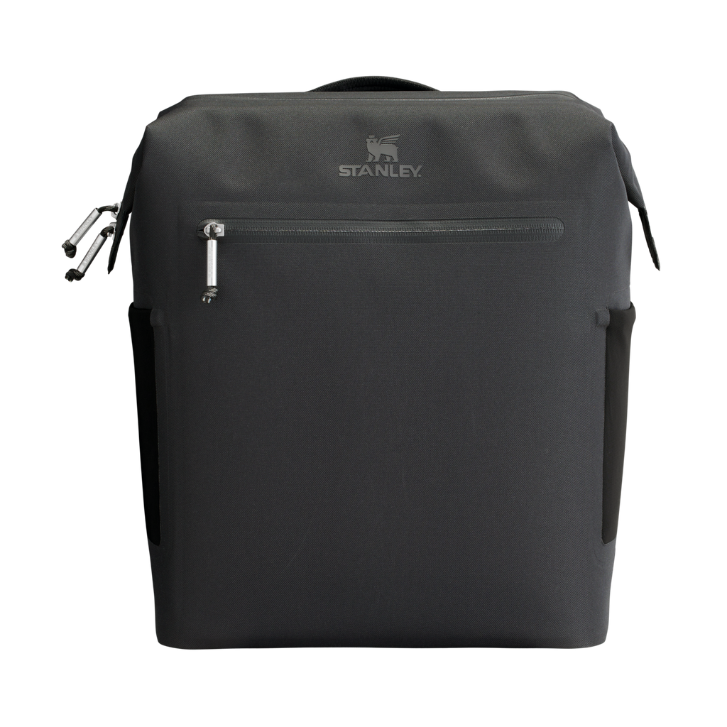 The All Day Madeleine Midi Cooler Backpack | 20 Can | 14.8 QT | 14.0 L