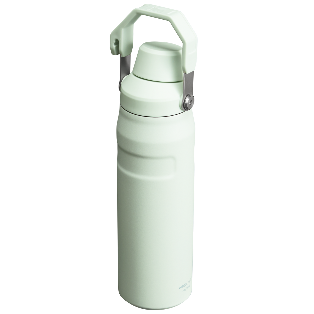 IceFlow™ Bottle with Fast Flow Lid | 24 OZ - Stanley Create