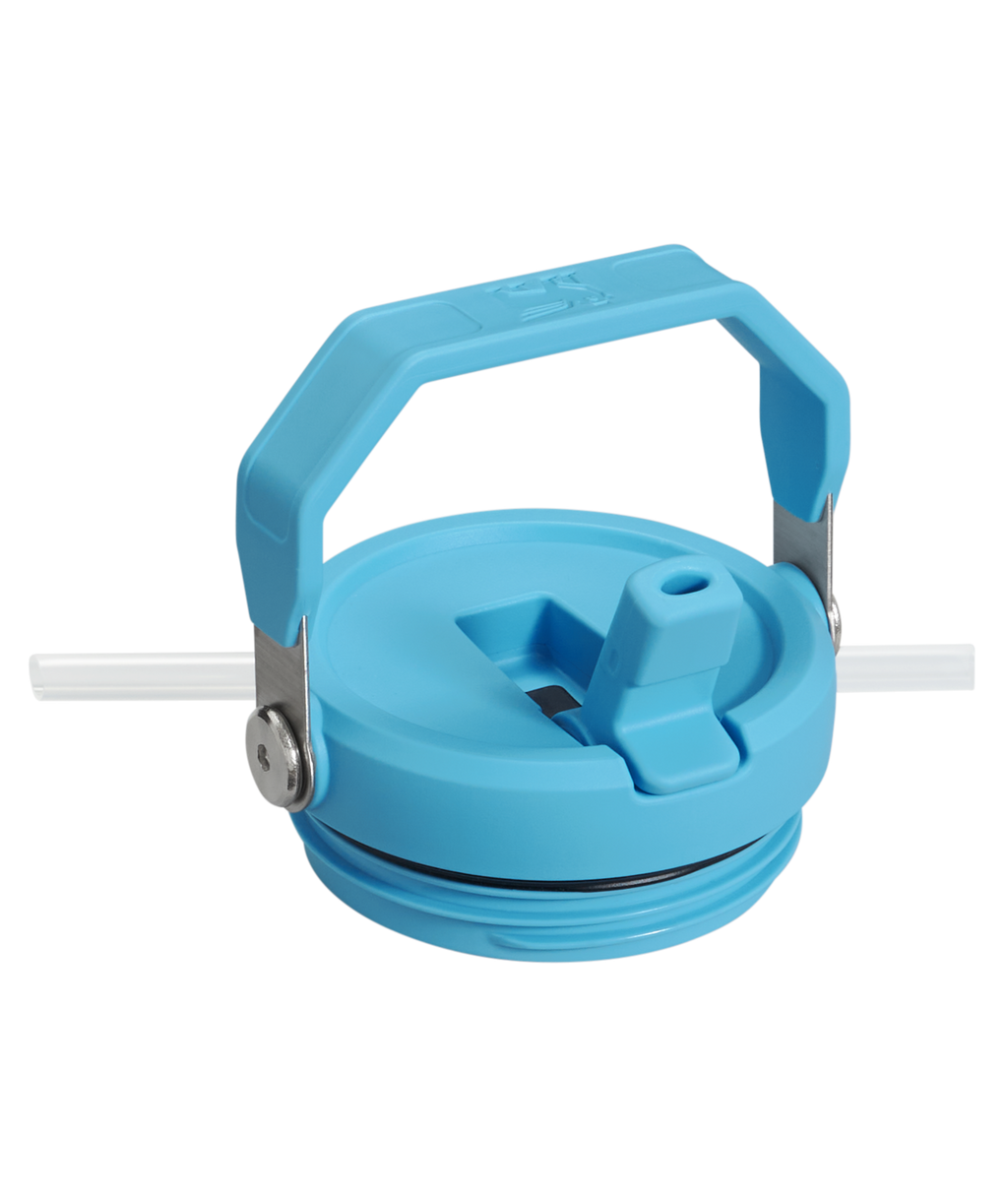 The IceFlow™ Flip Straw Tumbler | 30 OZ - Stanley Create