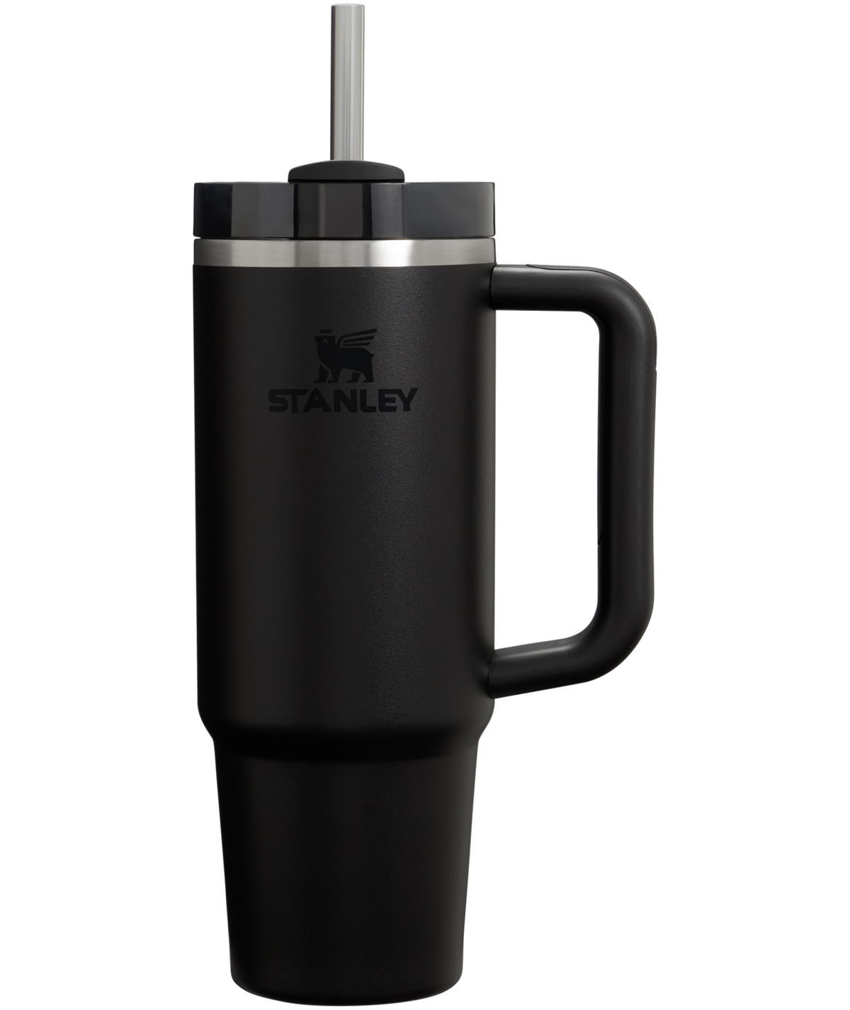 The Quencher H2.0 Flowstate™ Tumbler | 30 OZ - Stanley Create