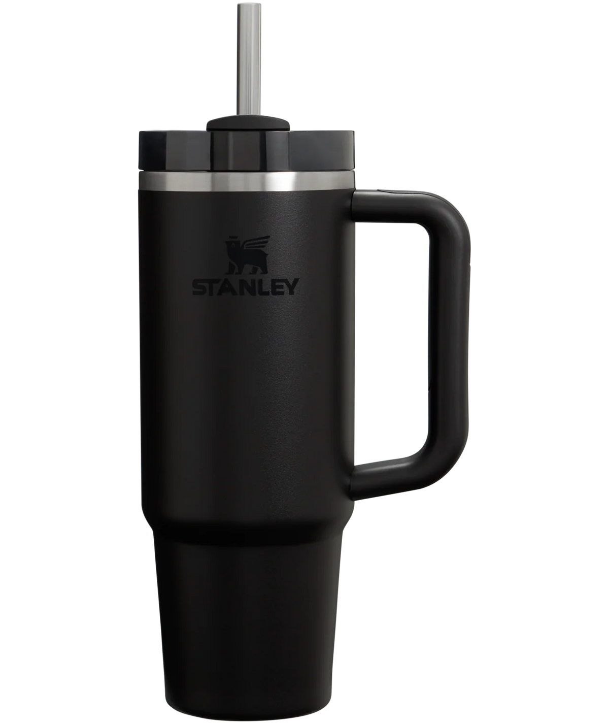 The Quencher H2.0 Flowstate™ Tumbler | 30 OZ - Stanley Create