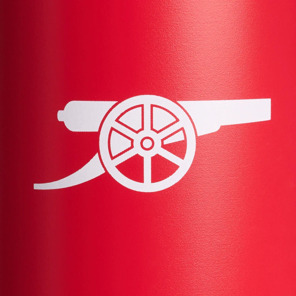 Stanley 1913 x Arsenal Quencher® ProTour Flip Straw Tumbler | 40 OZ