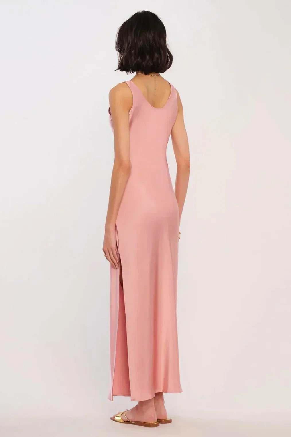 Heartloom | Amie Dress (FINAL SALE)