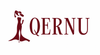 Qernu - Home