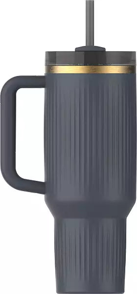 Stanley 40 oz. Quencher H2.0 Fluted Tumbler