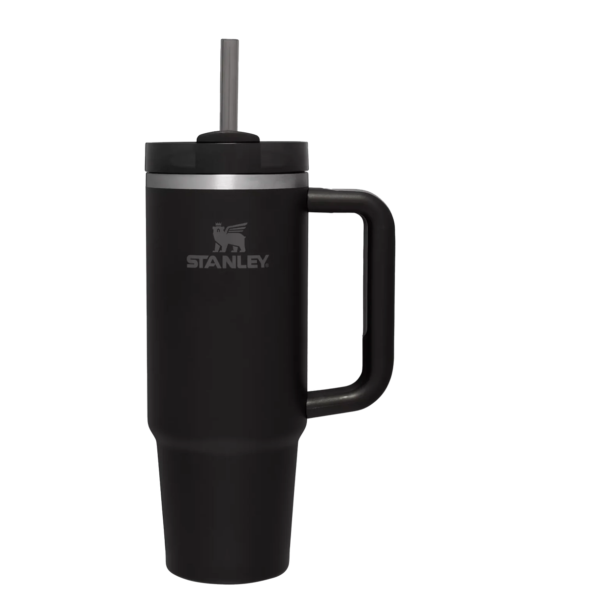 The Quencher H2.0 Flowstate™ Tumbler | 30 OZ - Stanley Create