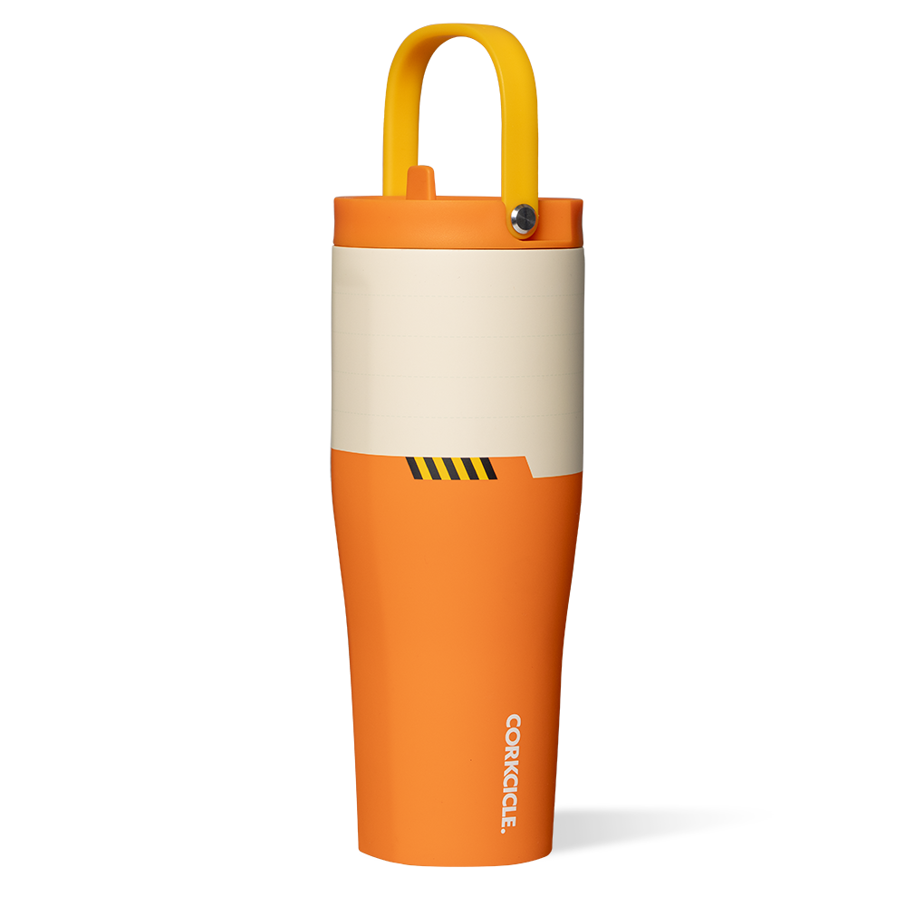 Star Wars™ Go Cup XL