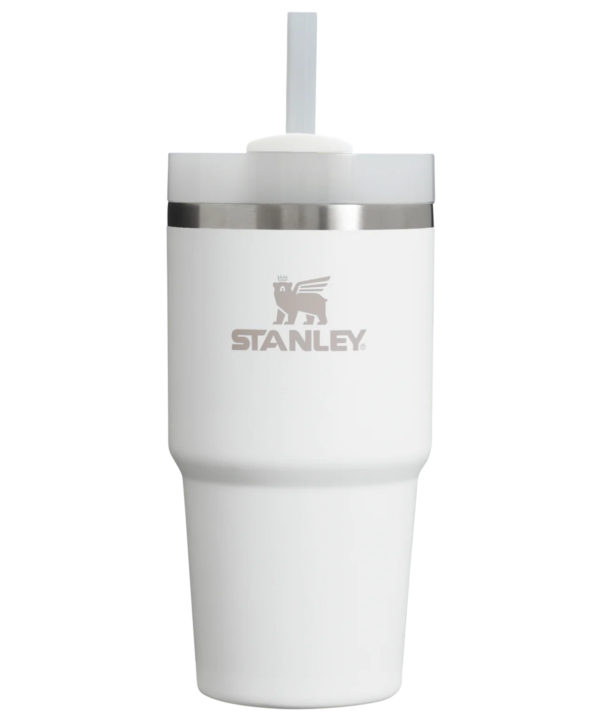 The Quencher H2.0 FlowState™ Tumbler  | 14 OZ - Stanley Create