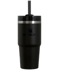 The Quencher H2.0 FlowState™ Tumbler  | 14 OZ - Stanley Create