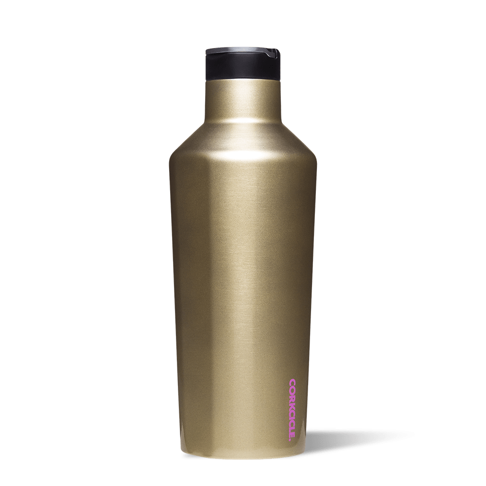 Unicorn Magic Sport Canteen