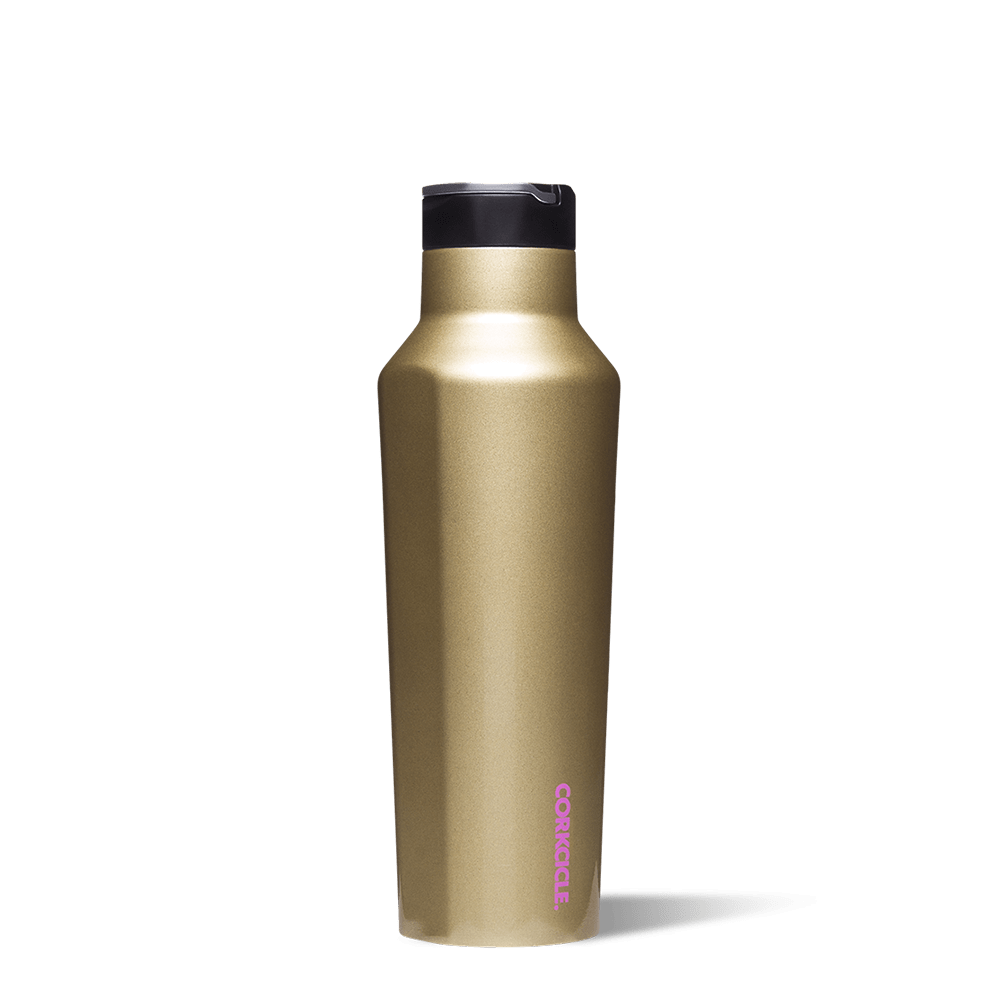 Unicorn Magic Sport Canteen