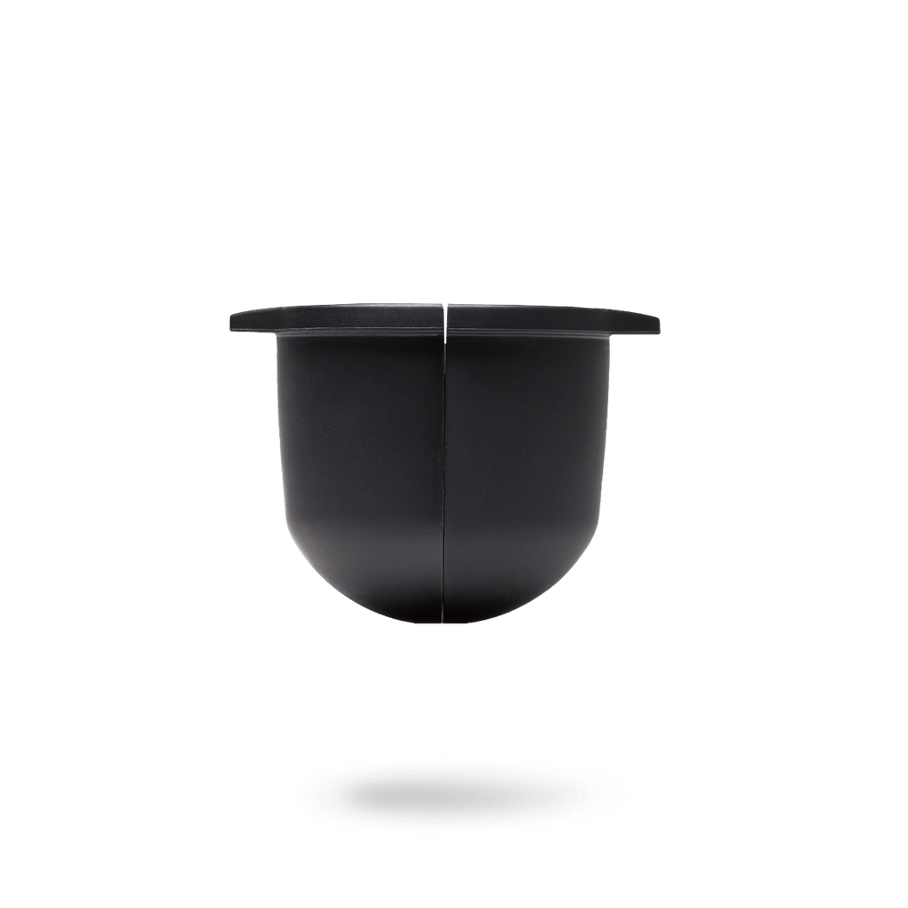Invisiball Kit