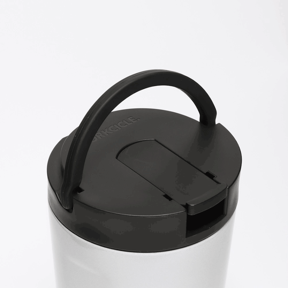 Disney Kids Cup