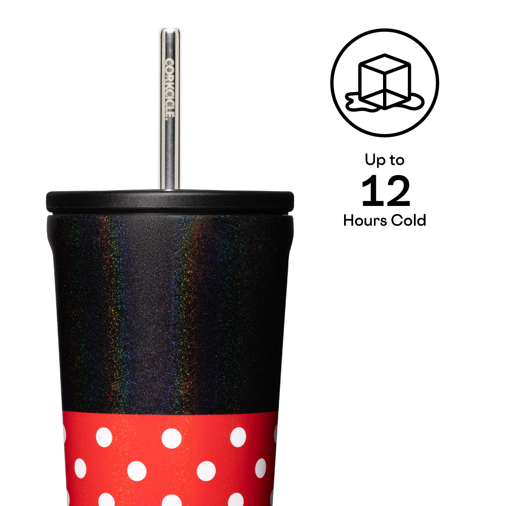 Disney Cold Cup