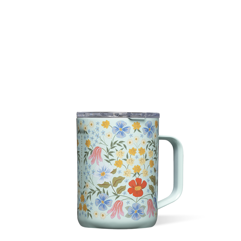 Rifle Paper Co. Coffee Mug