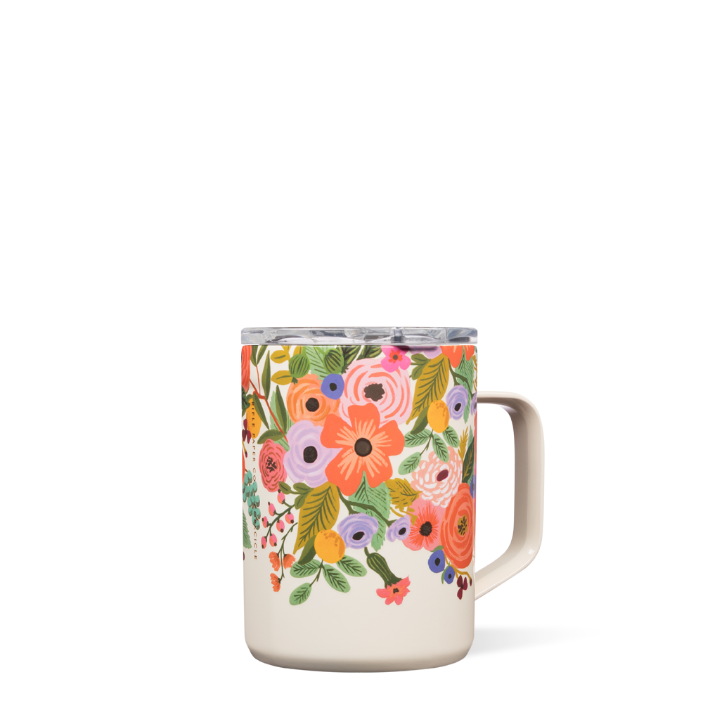 Rifle Paper Co. Coffee Mug
