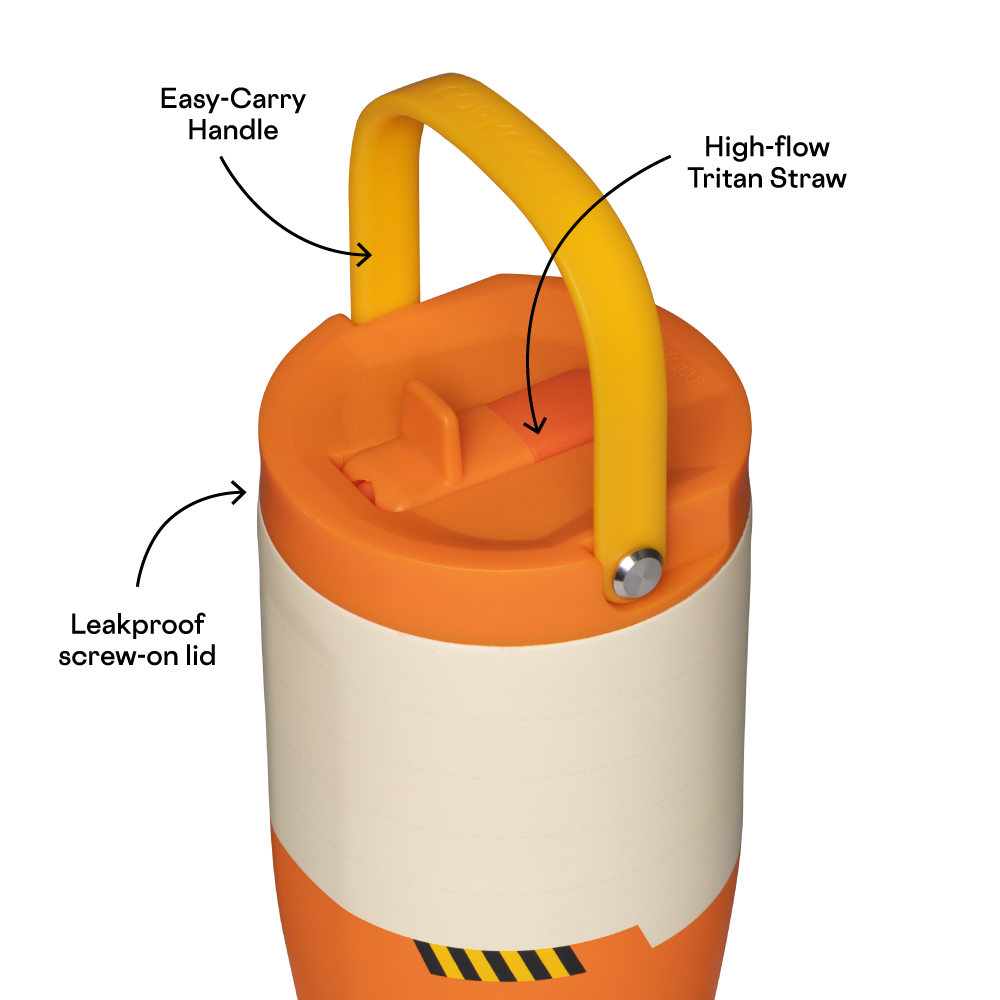 Star Wars™ Go Cup XL