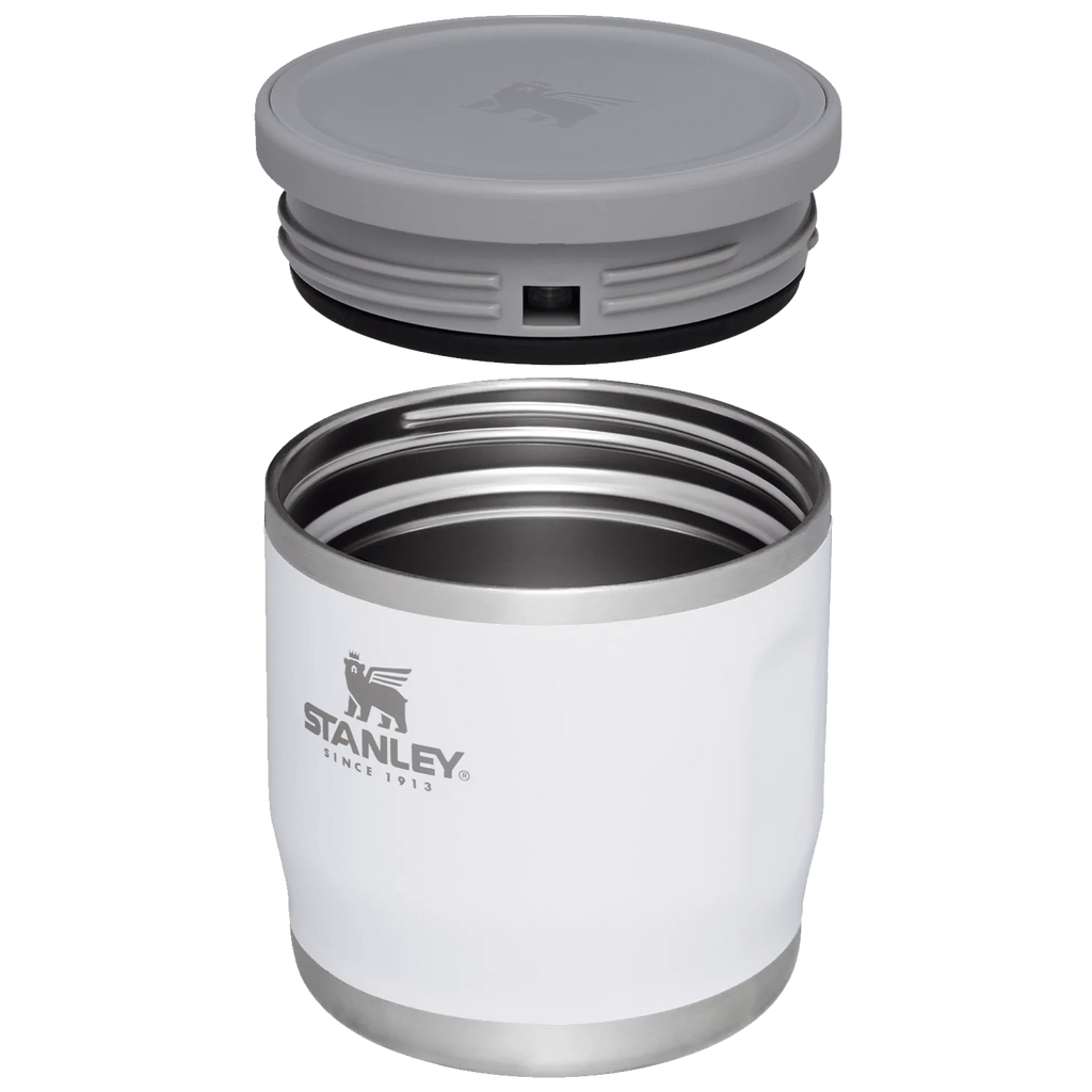 Adventure To-Go Food Jar | 12 OZ