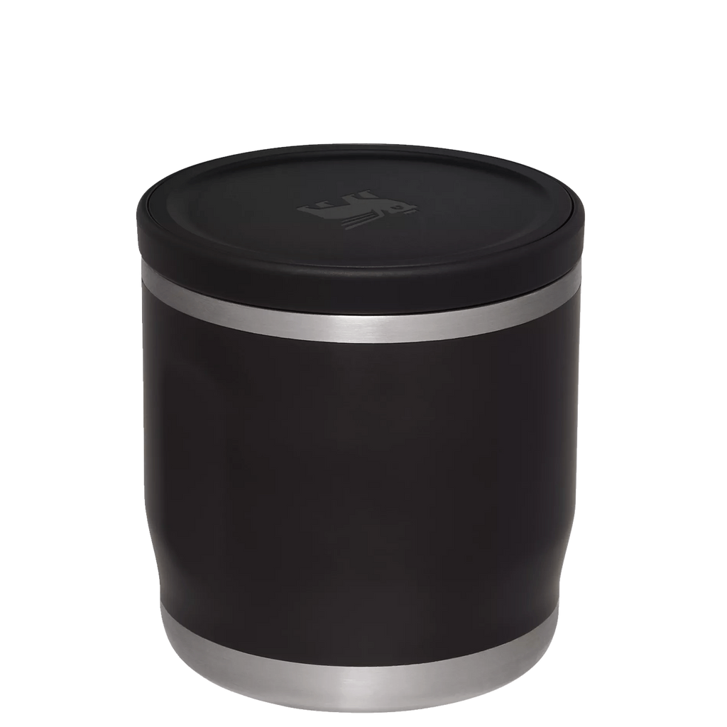 Adventure To-Go Food Jar | 12 OZ