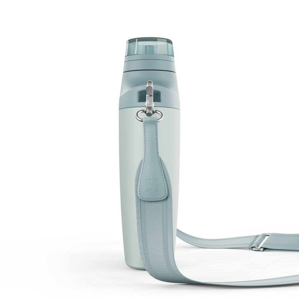 The Stanley Cross Bottle | 23 OZ
