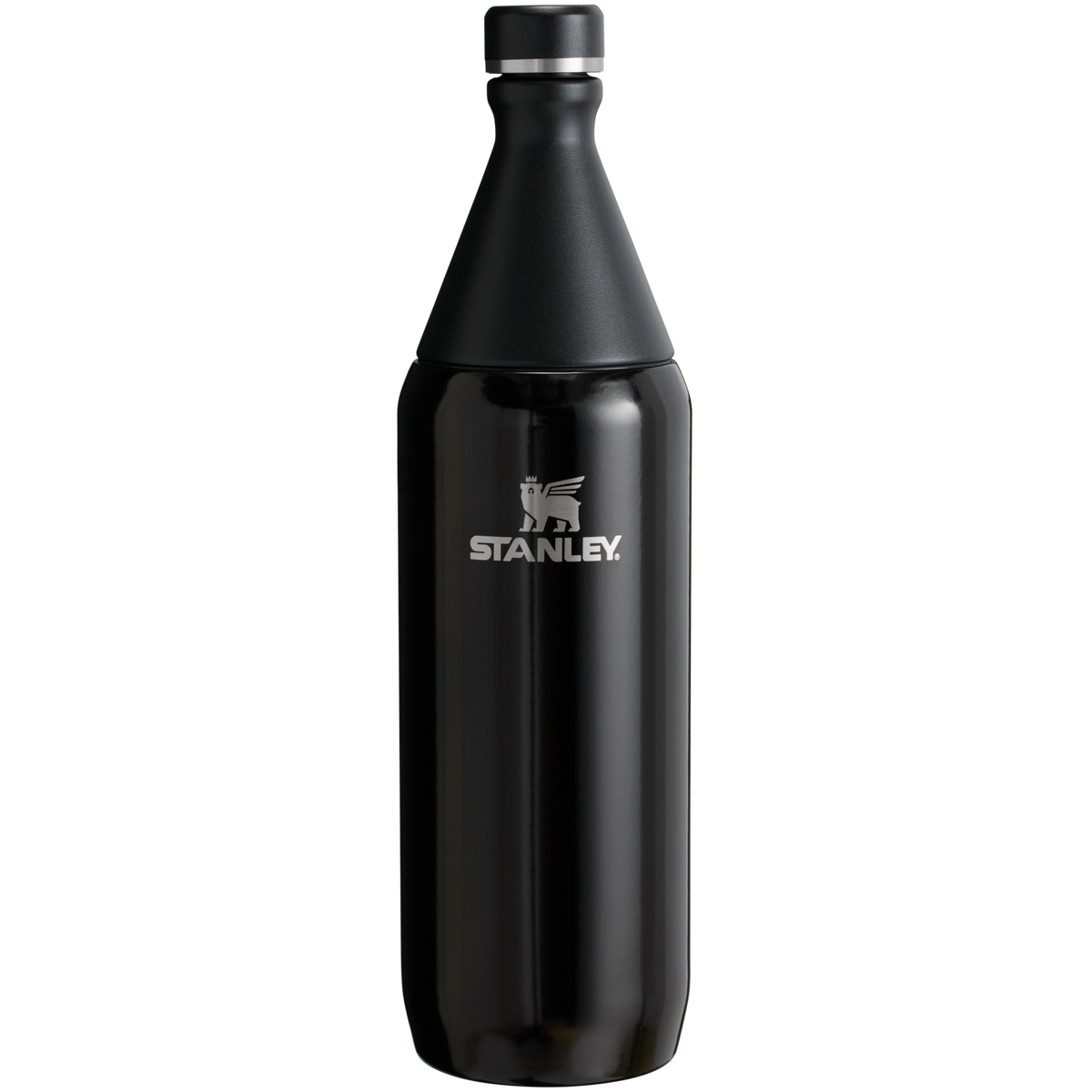 All Day Slim Bottle - Stanley Create