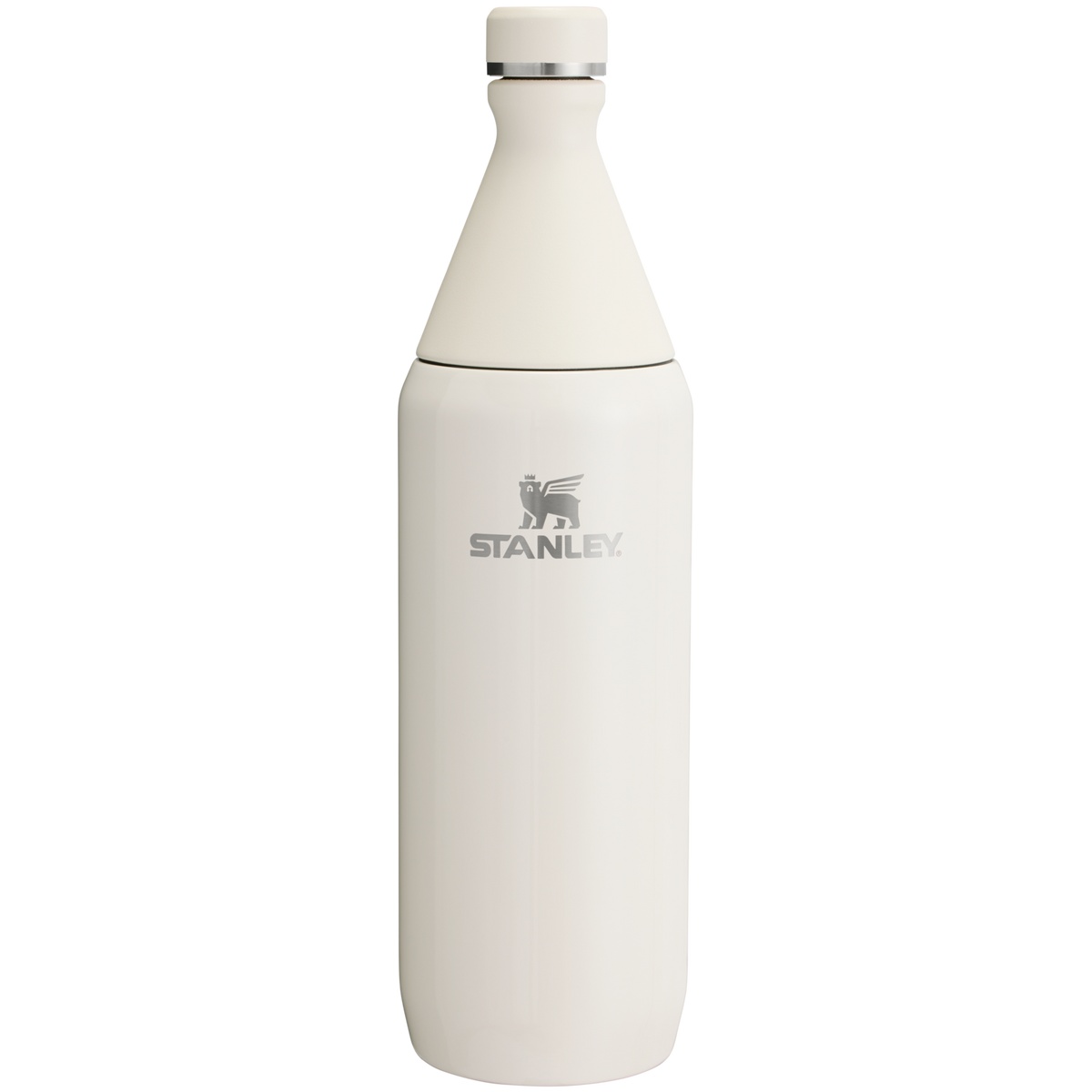 All Day Slim Bottle - Stanley Create