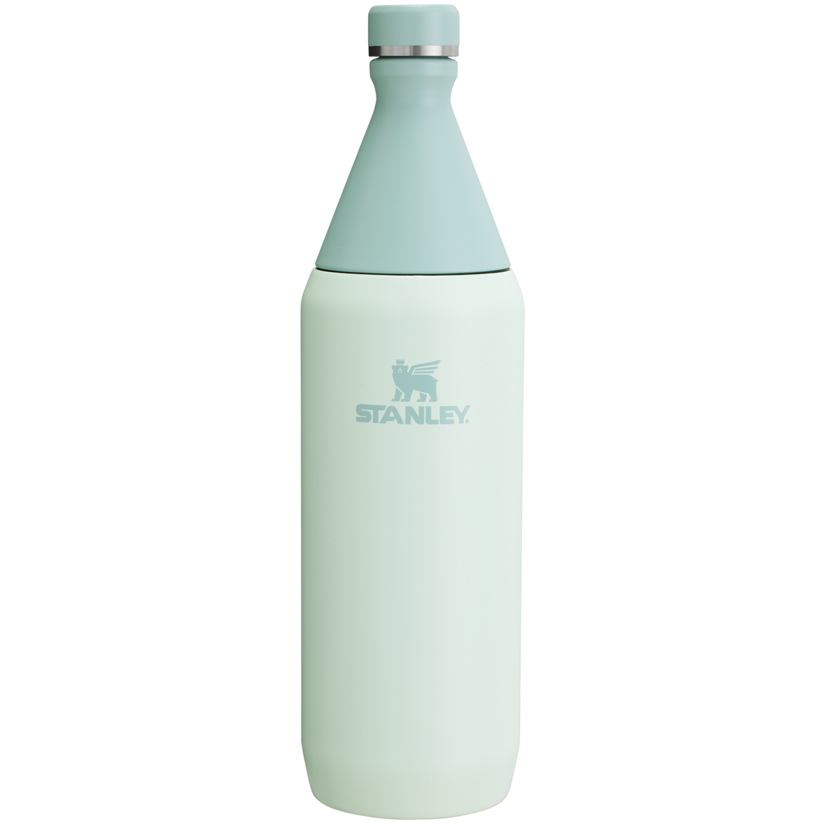 All Day Slim Bottle - Stanley Create