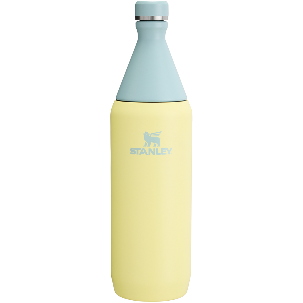 All Day Slim Bottle | 34 OZ