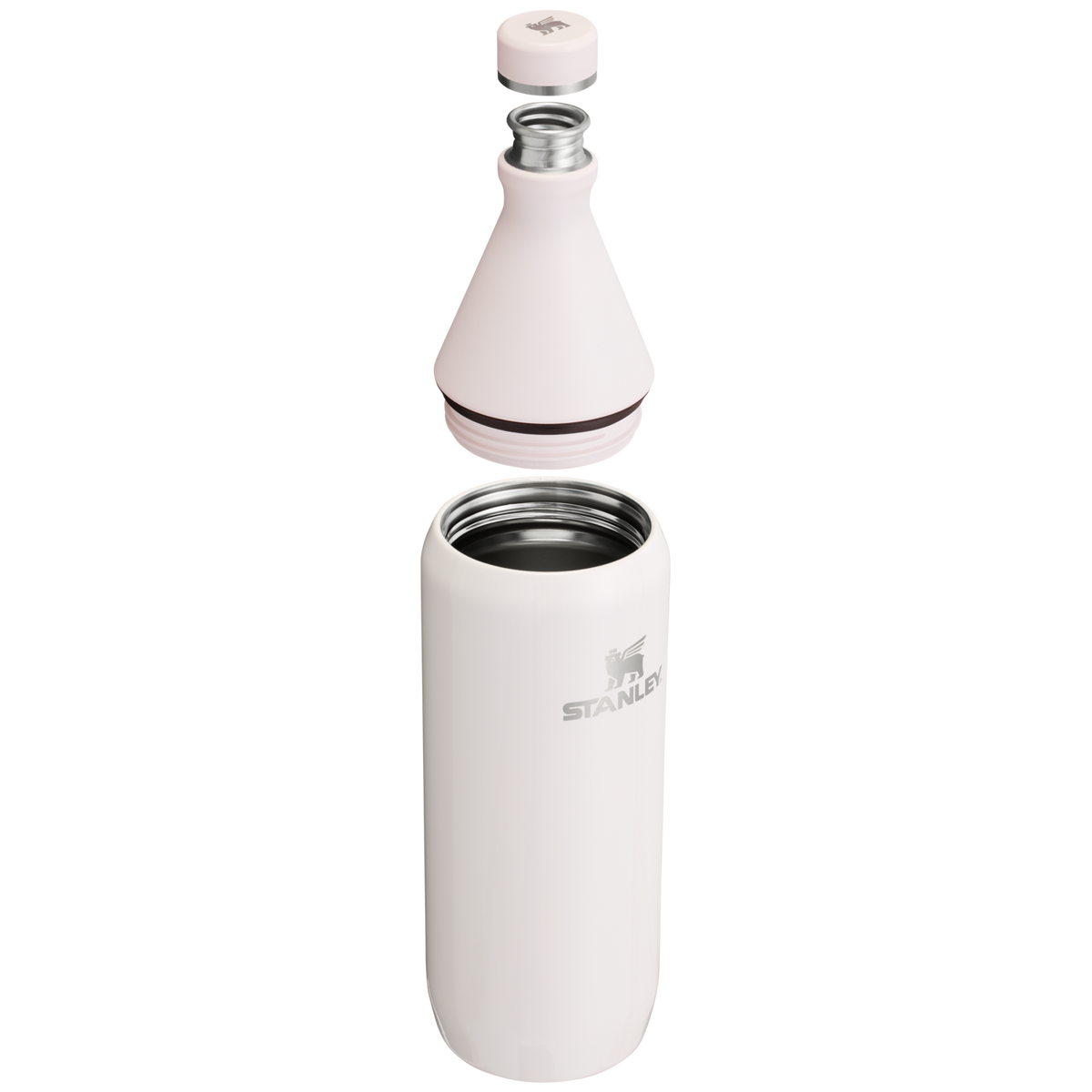 All Day Slim Bottle - Stanley Create
