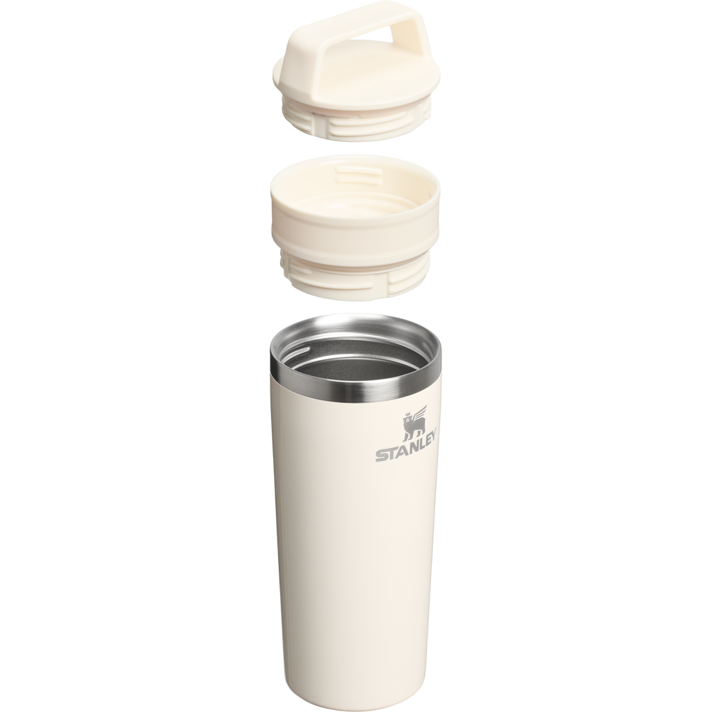 The Café-To-Go Travel Mug | 16 OZ - Stanley Create