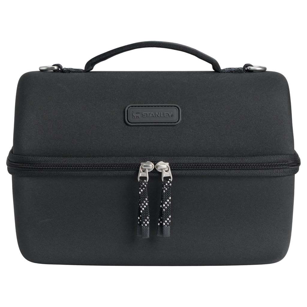 The Comeback Lunchbox | 5.3 QT