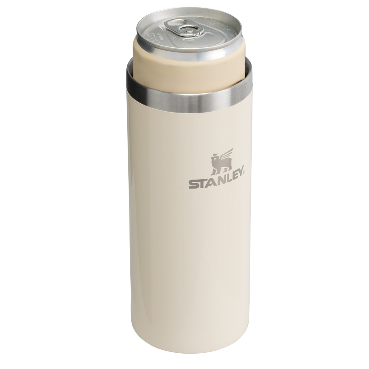 The Everyday Slim Can Cooler Cup | 10 OZ - Stanley Create