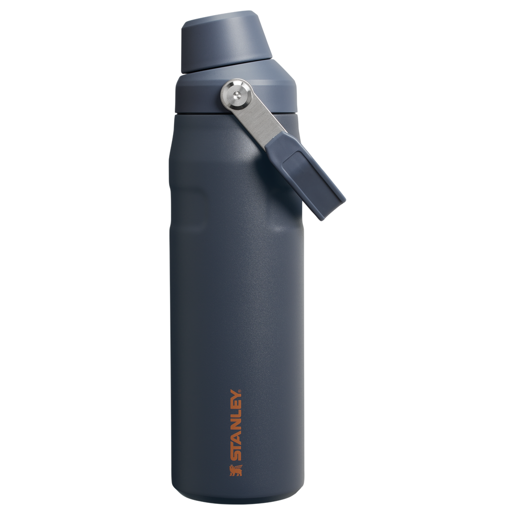 IceFlow™ Bottle with Fast Flow Lid | 24 OZ - Stanley Create