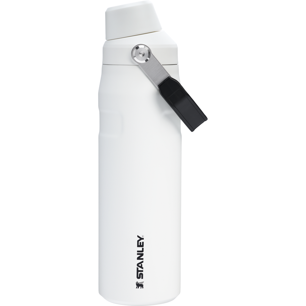 IceFlow™ Bottle with Fast Flow Lid | 24 OZ - Stanley Create