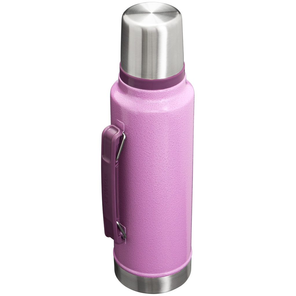 Classic Legendary Bottle | 1.5 QT - Stanley Create