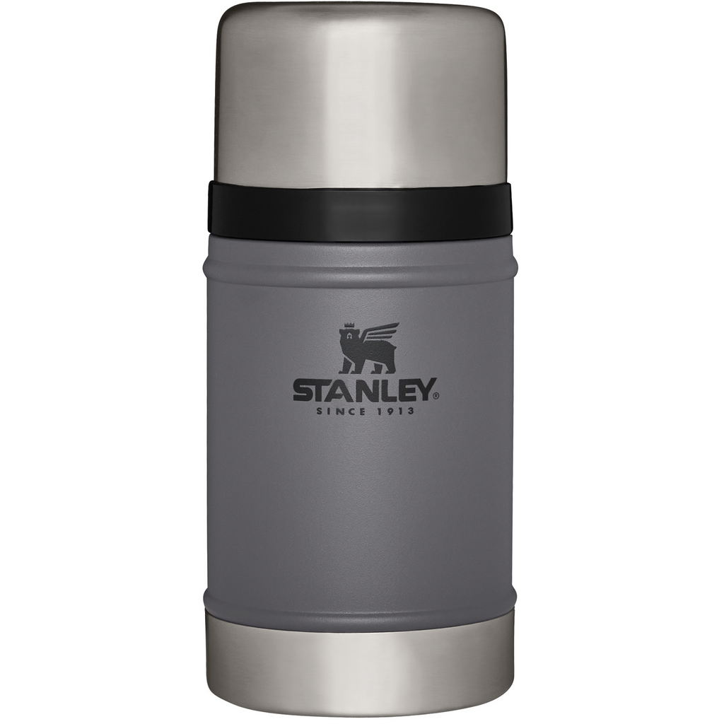 Classic Legendary Food Jar | 24 OZ