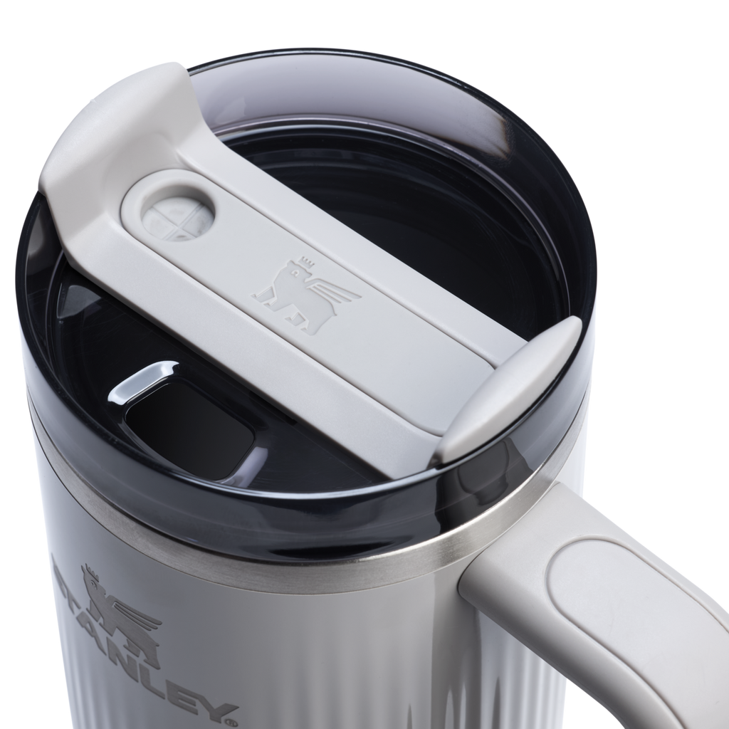 The Quencher® H2.0 Fluted Tumbler | 30 OZ
