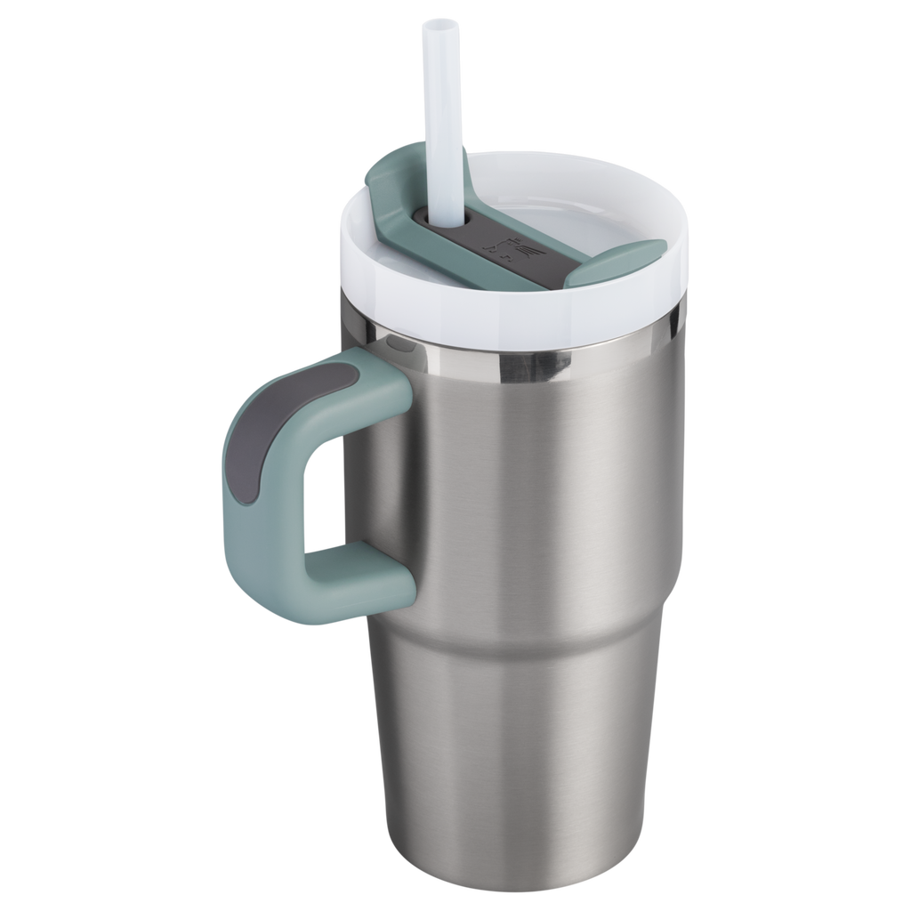 The Quencher H2.O FlowState™ Tumbler | 20 OZ