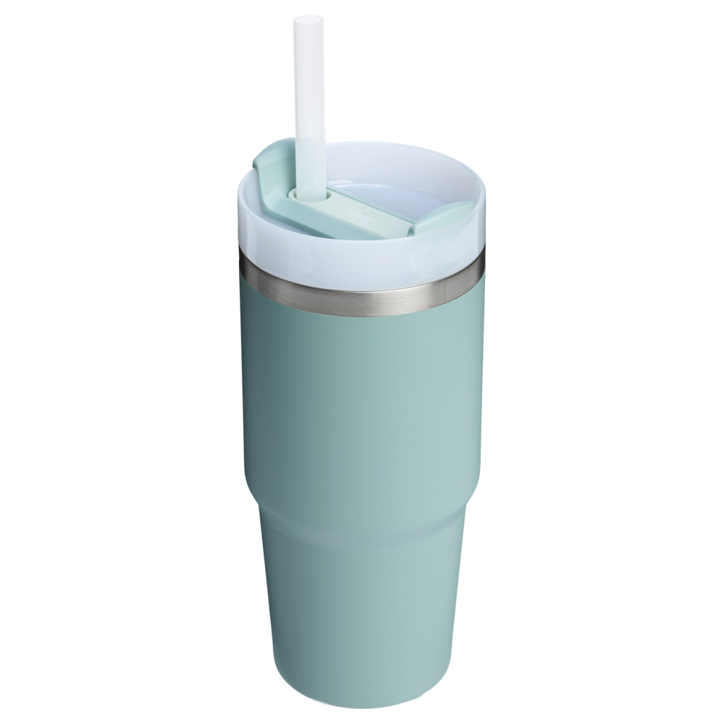 The Quencher H2.0 FlowState™ Tumbler  | 14 OZ