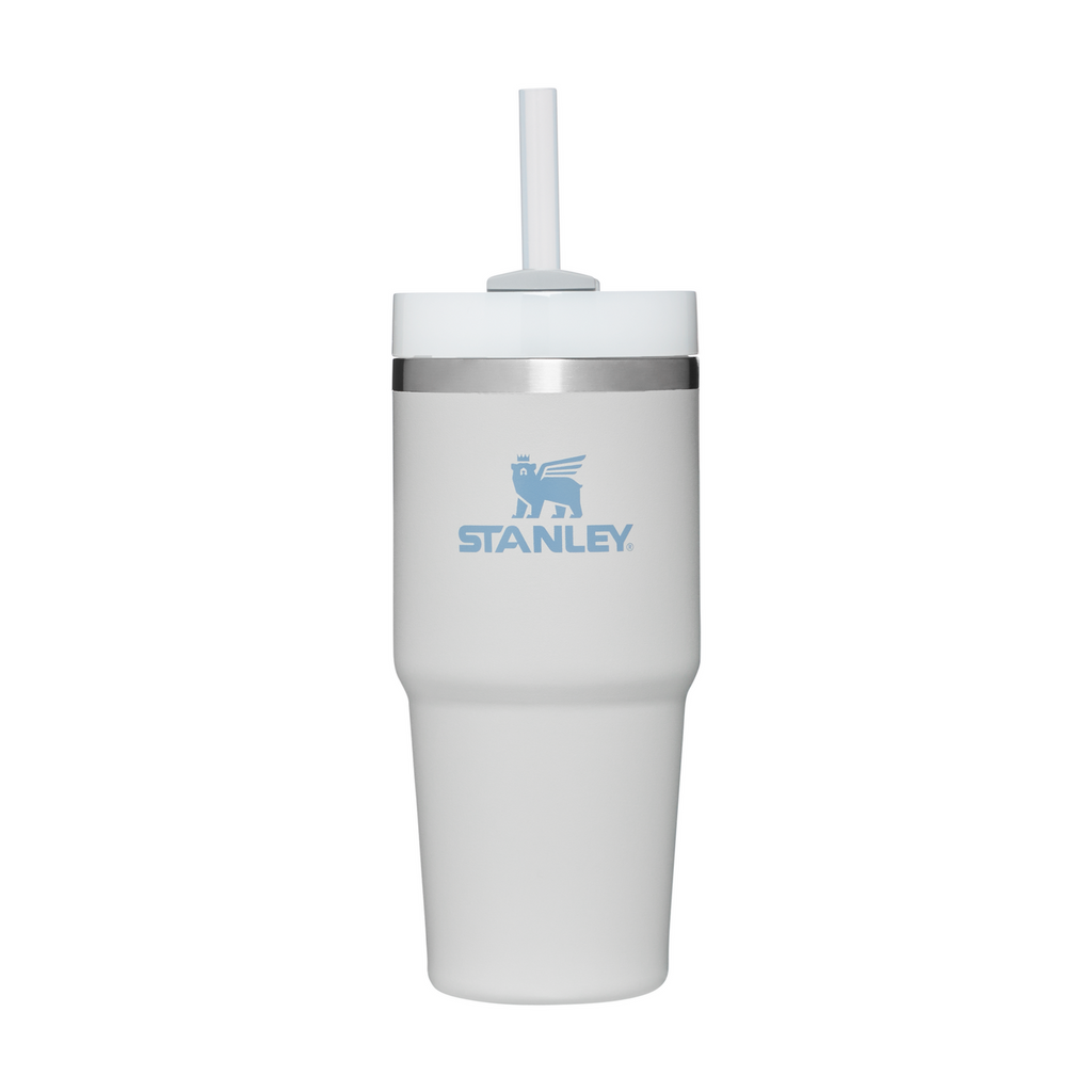 The Quencher H2.0 FlowState™ Tumbler  | 14 OZ - Stanley Create