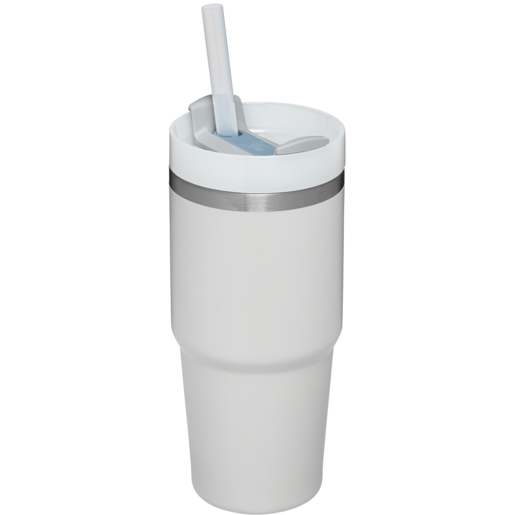 The Quencher H2.0 FlowState™ Tumbler  | 14 OZ - Stanley Create