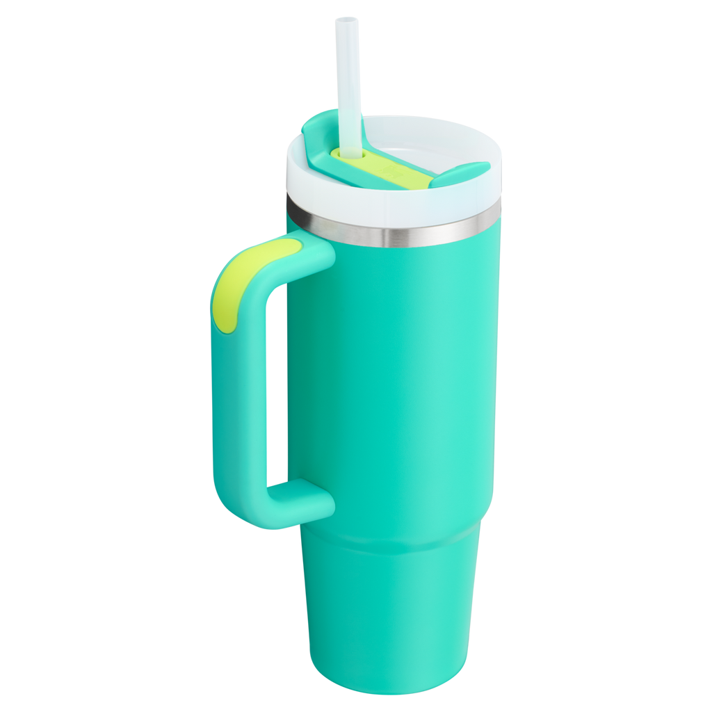 The Quencher H2.0 Flowstate™ Tumbler | 30 OZ