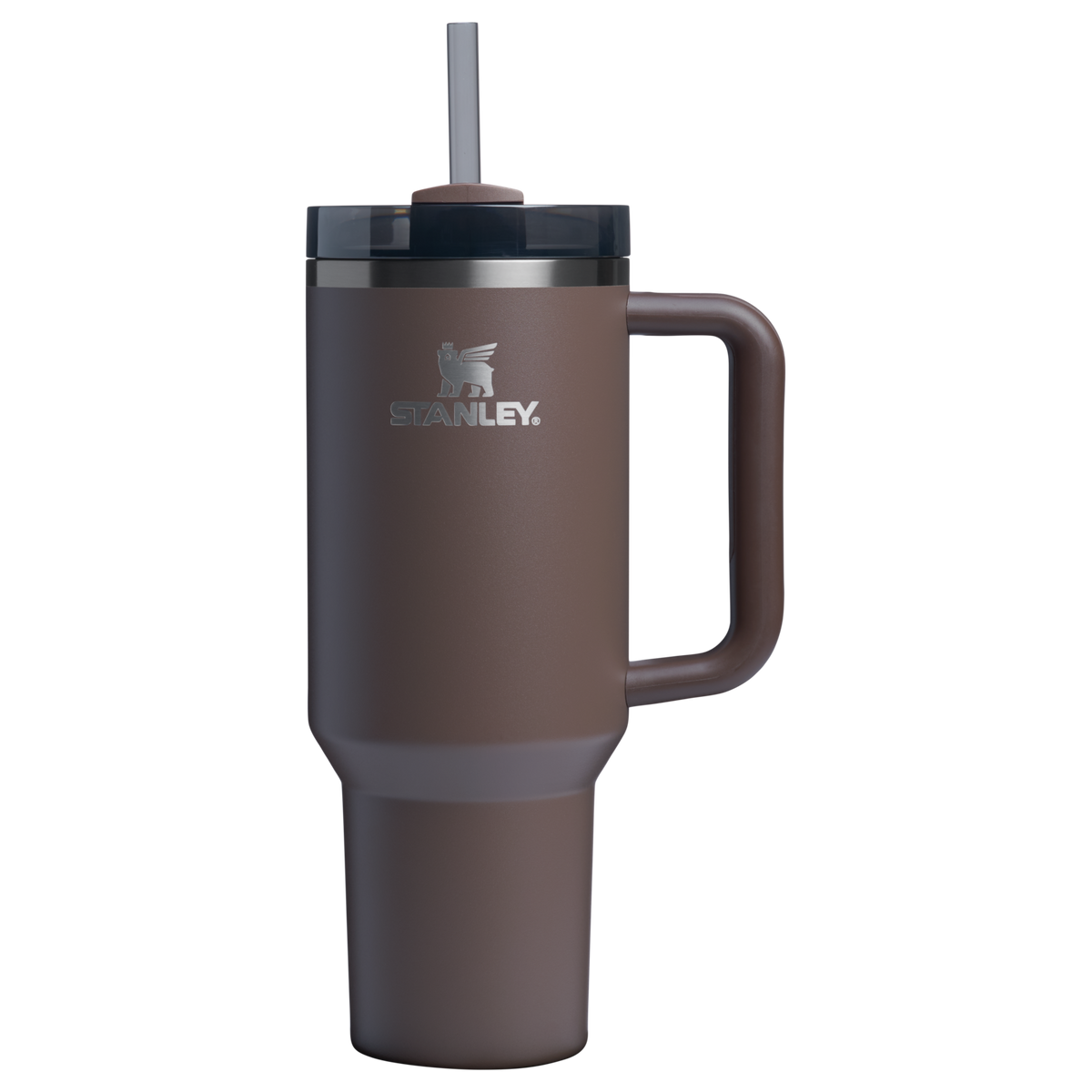The Quencher H2.0 FlowState™ Tumbler  | 40 OZ - Stanley Create